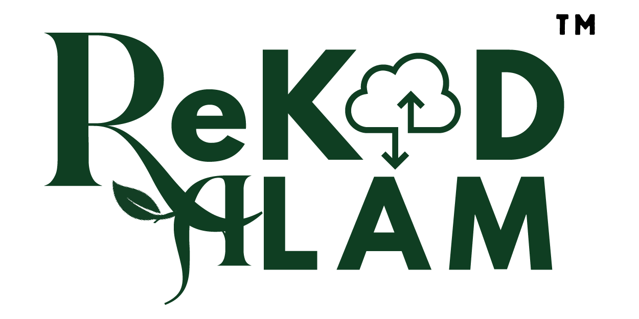 Repository logo